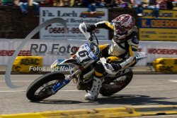 Supermoto-IDM-DM-St. Wendel-2014